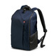 Manfrotto NX CSC Backpack Blau 