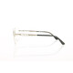 Arvis AV 102 C1
