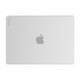 Incase Hardshell Dots Case MacBook Pro 14" 2021 clear