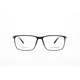 Davidoff DAT132-01H