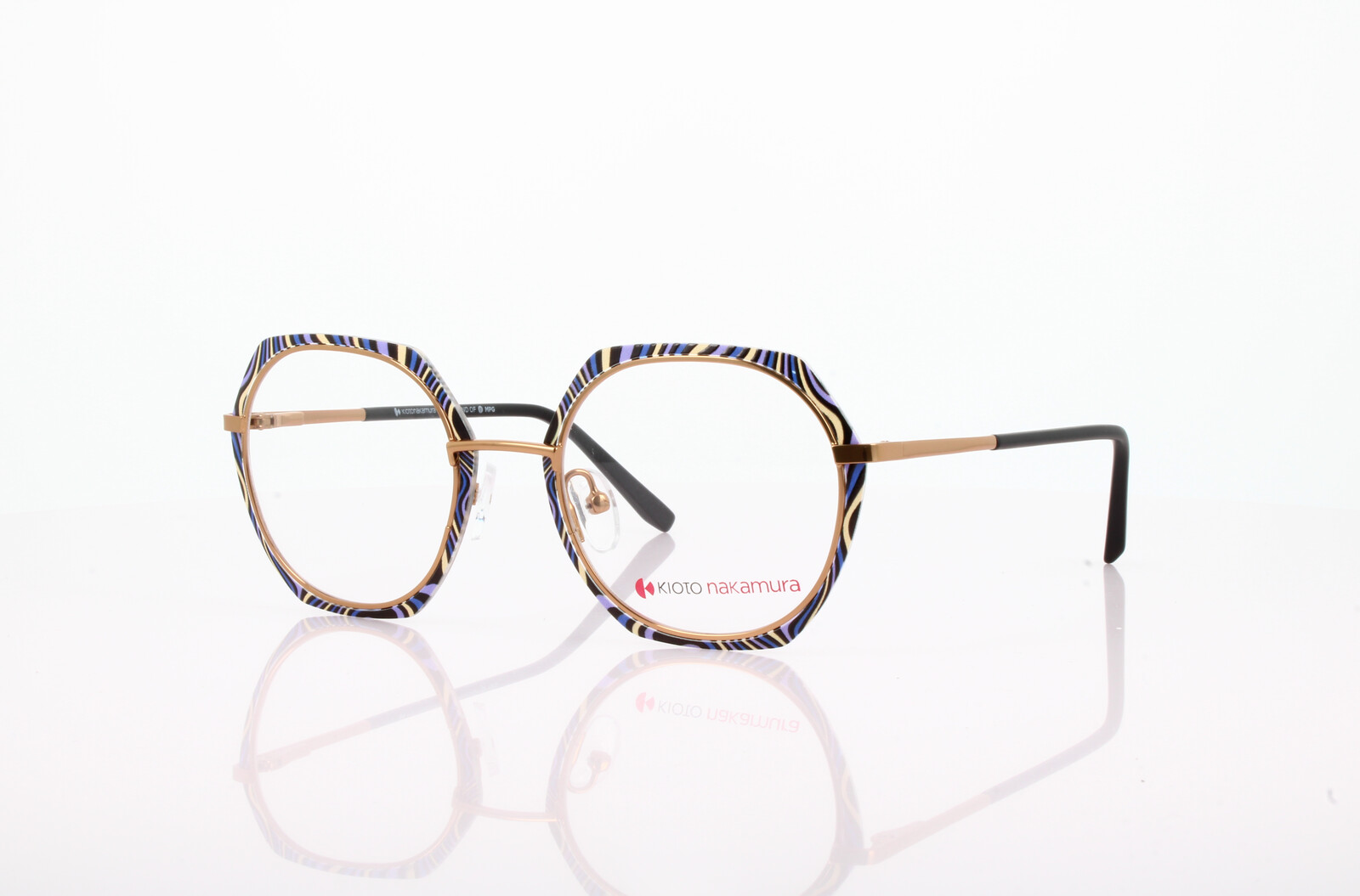 Kiotonakamura KNM 264-1H