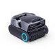 Aiper Scuba X1 Pro Max