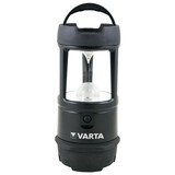 Varta L30 Indestructible Camping-Laterne Varta L30 Indestructible Camping-Laterne