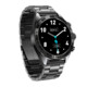 Felixx Smartwatch F501 black