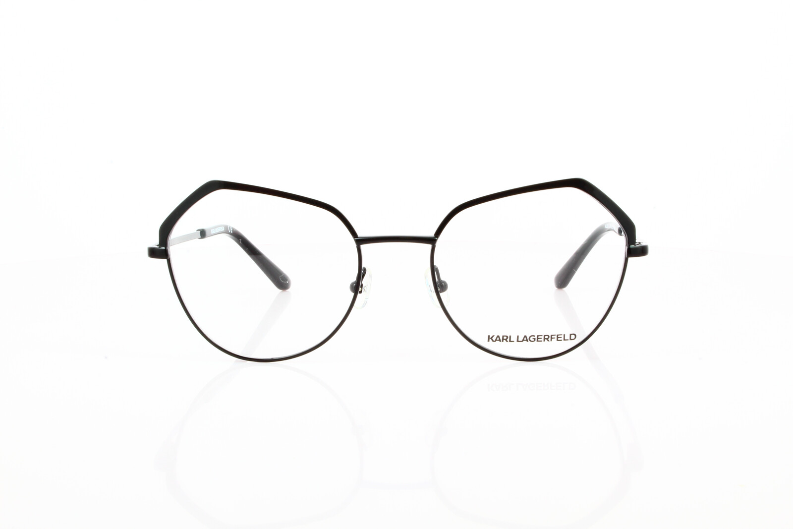 Karl Lagerfeld KL 286 501