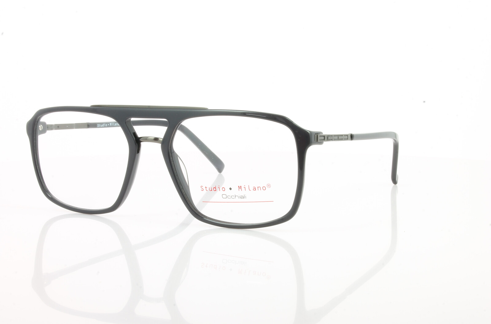 Studio Milano 3119G25-2 C3