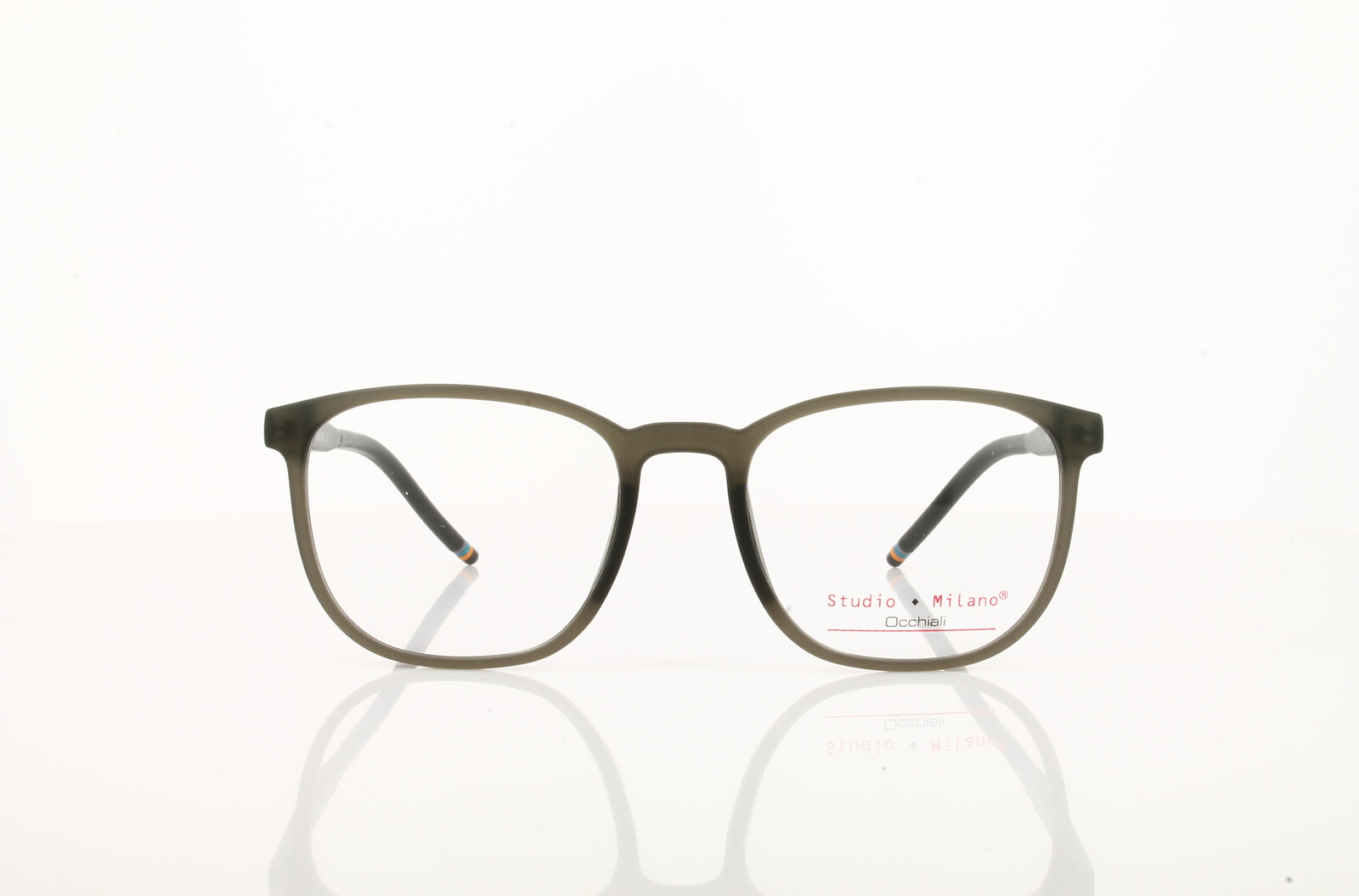 Studio Milano FA05/01-2 C.02