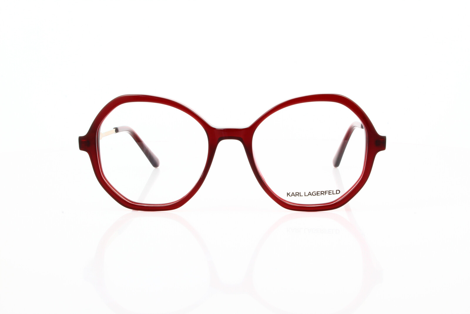 Karl Lagerfeld KL 6020 604