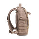 Vanguard VEO RANGE T37M BG Rucksack Beige 