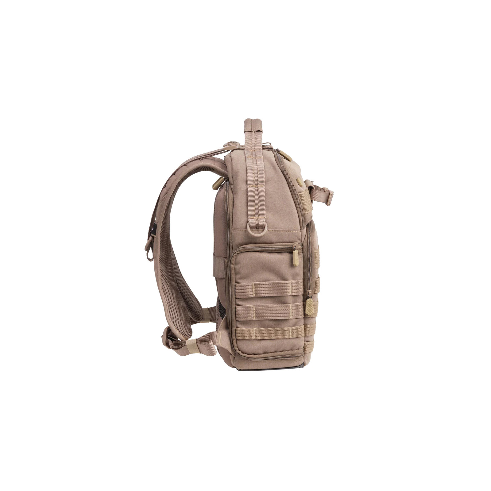 Vanguard VEO RANGE T37M BG Rucksack Beige 