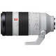 Sony SEL 100-400/4,5-5,6GM OSS