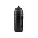 Fidlock Twist Spare Bottle 600 Keego