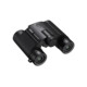 Nikon Stabilized 12x25 S