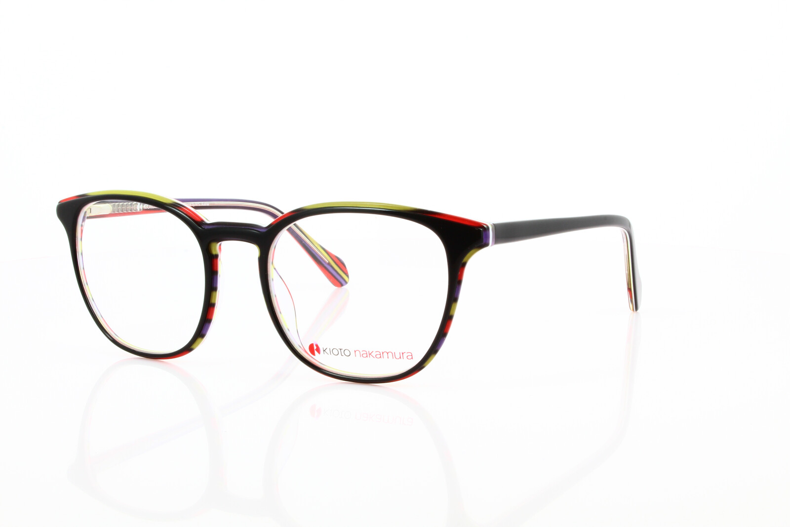 Kioto Nakamura KN 056-3