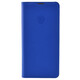 Galeli Booktasche MARC Samsung Galaxy S20+ classic blue