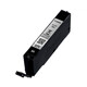 Canon CLI-571BK Tinte black