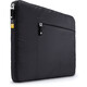 CaseLogic Laptop Sleeve 15" black