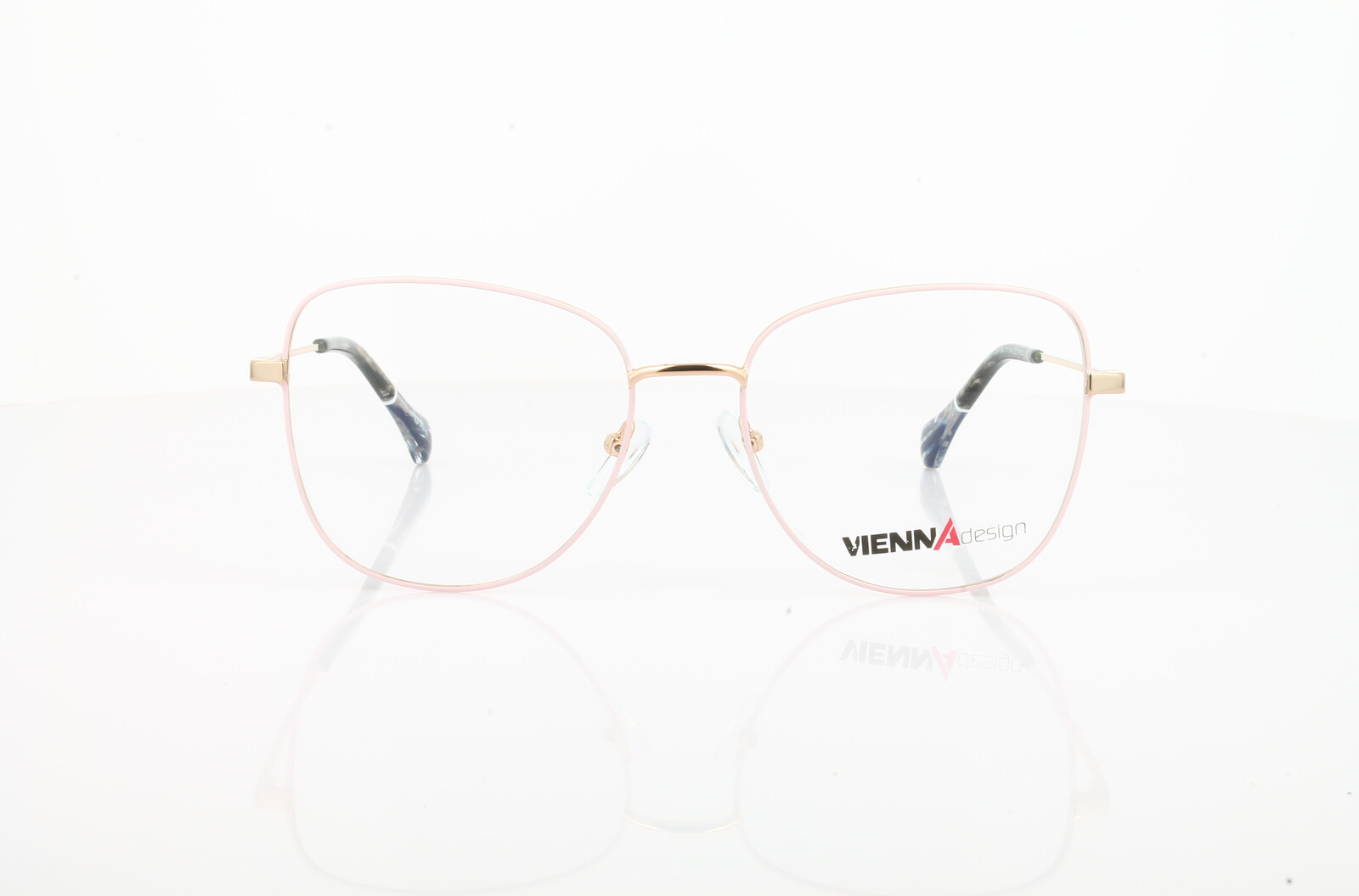 Vienna Design UN 807-02H