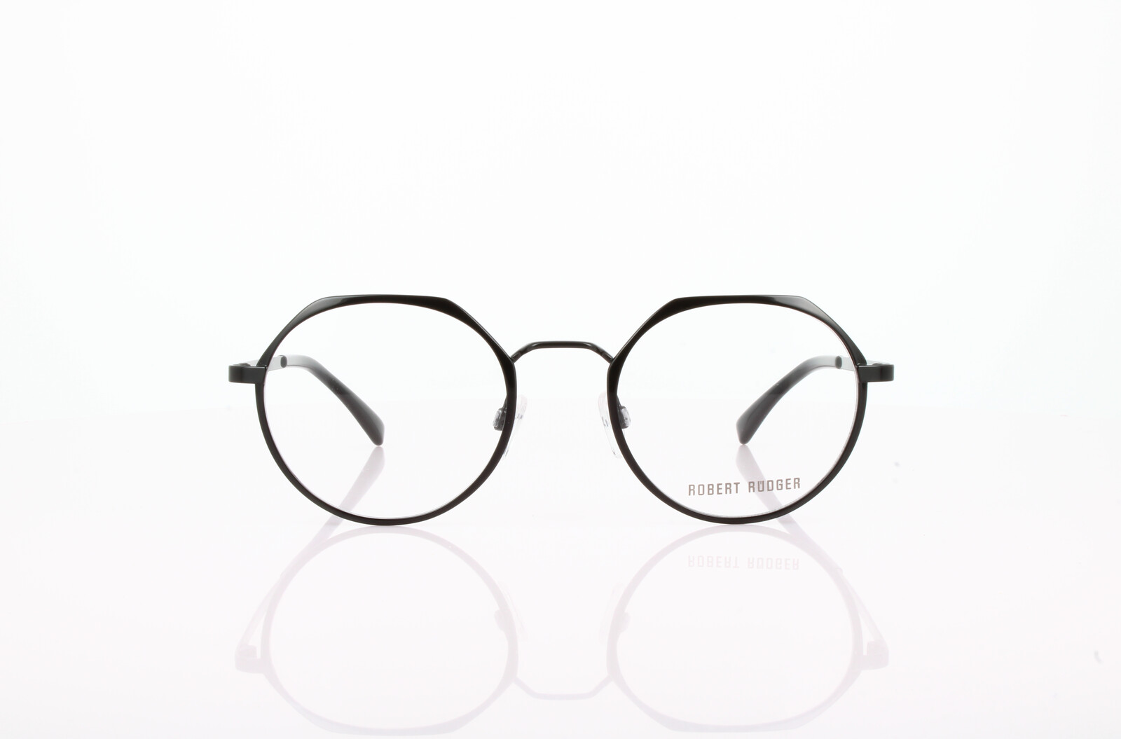 Robert Rüdger RR 3372 221-02