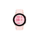 Samsung Galaxy Watch FE 40mm BT pink gold