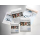 Hahnemühle Photo Rag Duo 276gsm A2 25 Blatt 