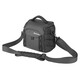 Vanguard VEO ADAPTOR 15M BK Tasche Schwarz 