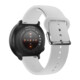 Polar Smartwatch Unite S-L weiß T