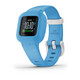 Garmin vivofit Junior 3 Sterne