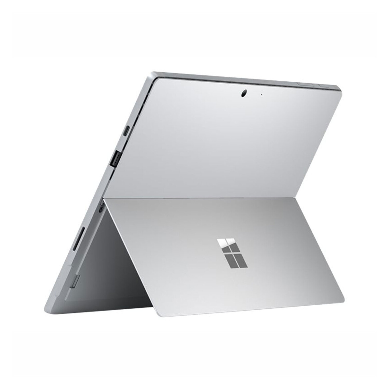 Microsoft Surface Pro 7 Bundle Intel i5/8GB/256GB Type Cover