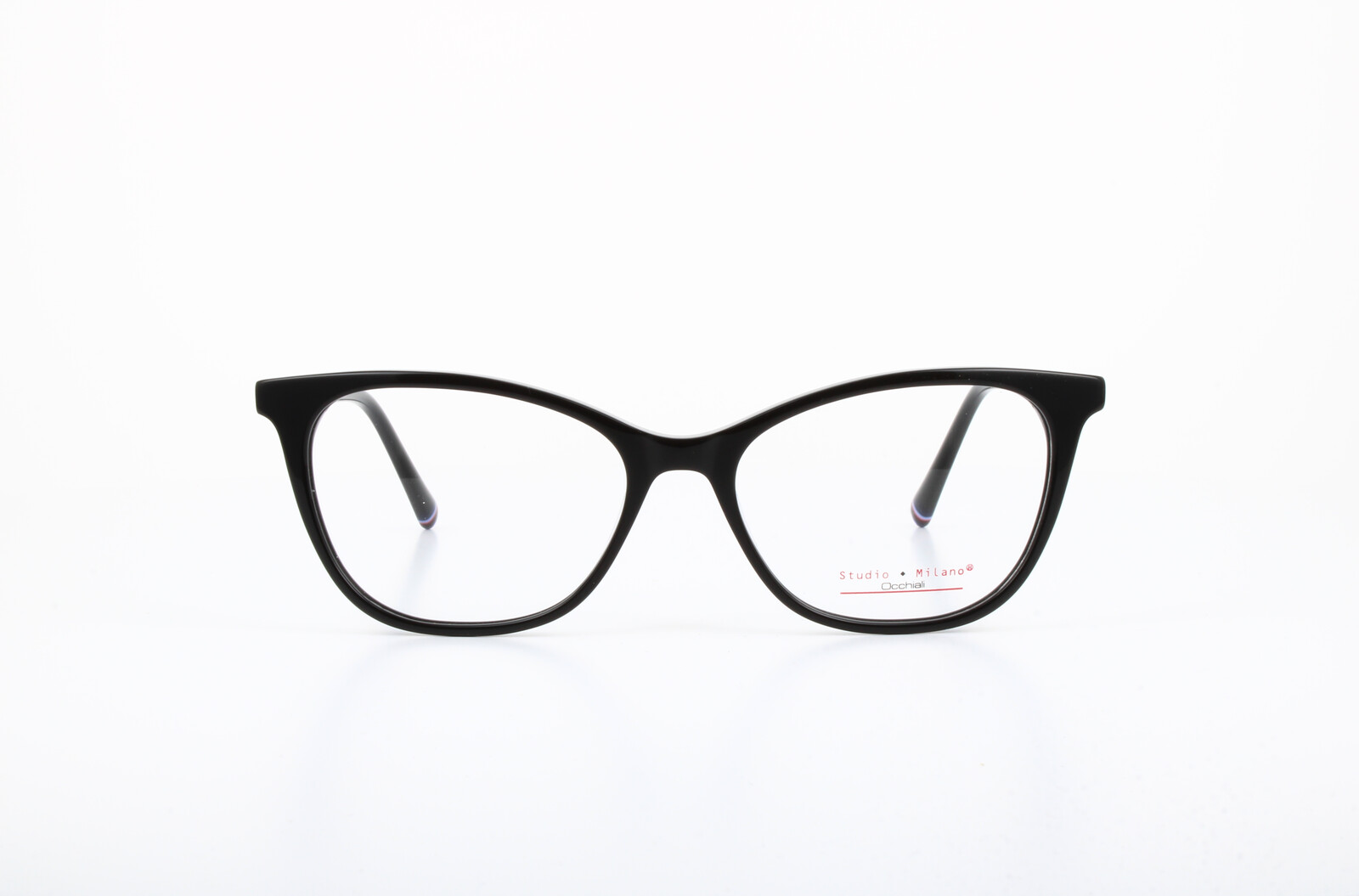 Studio Milano F2258 C1