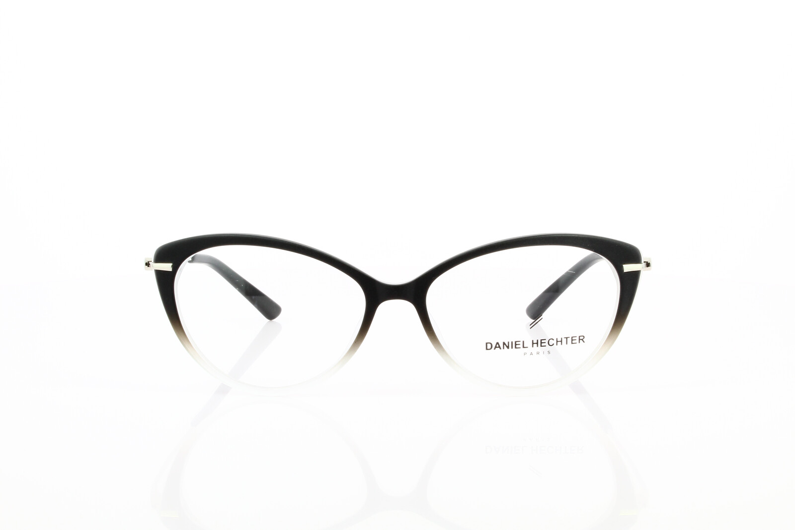 Daniel Hechter DHP 546-1H