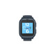 MyFirst Fone S3+ Kids Smartwatch Space Blue