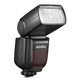 
Godox TTL Speedlite TT685II for Sony