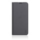 Felixx Book Porto Xiaomi Redmi Note 11/Note 11s black