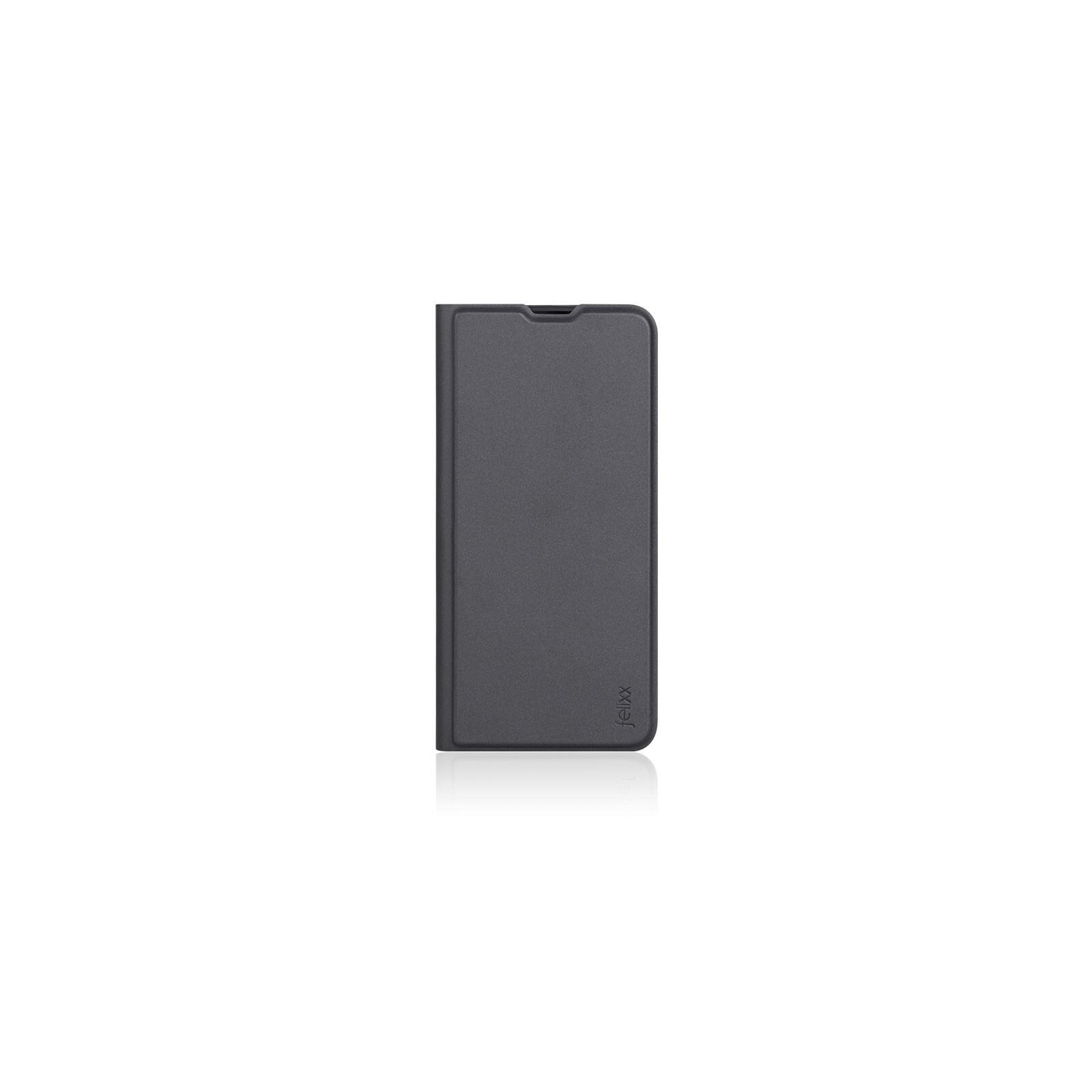 Felixx Book Porto Xiaomi Redmi Note 11/Note 11s black