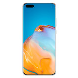 Huawei P40 Pro DS 256GB Huawei P40 Pro DS 256GB
