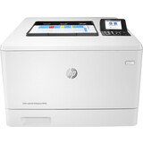 HP Color LaserJet Enterprise M455dn A4 HP Color LaserJet Enterprise M455dn A4