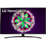 LG 43 NANO796NE 4K NanoCell 43 Zoll LG 43 NANO796NE 4K NanoCell 43 Zoll