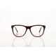 BERLIN EYEWEAR BERE 755-4H