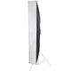 walimex pro Striplight 25x180cm f.  & K