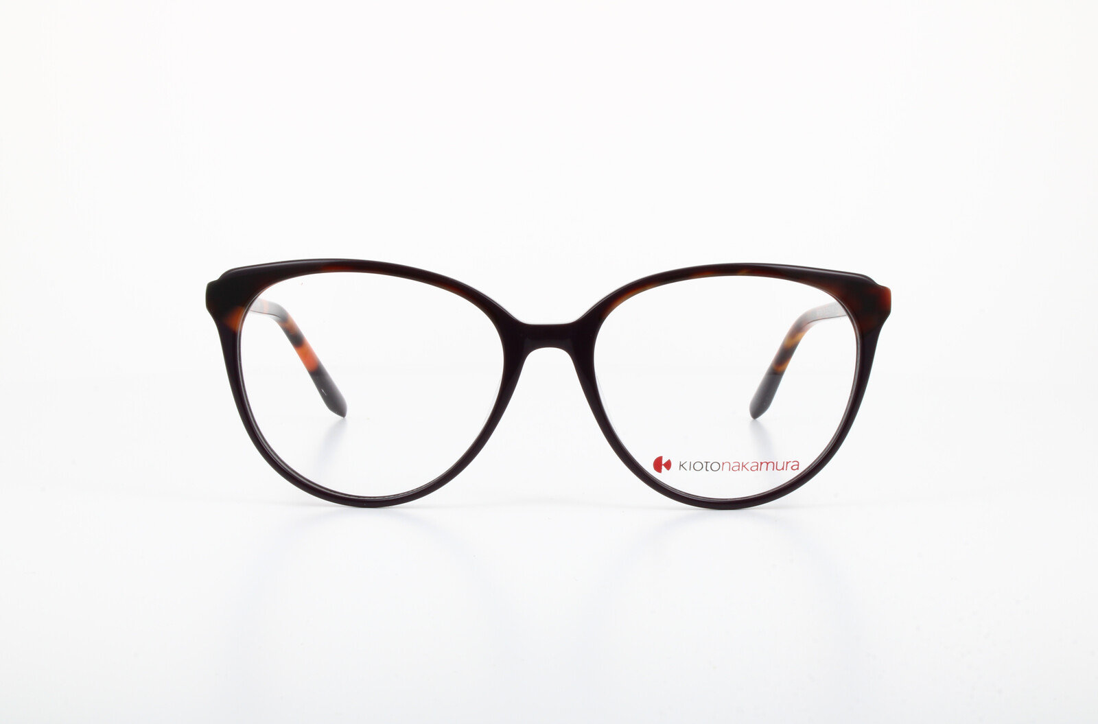 Kiotonakamura KNP281-7H