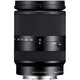 Sony SEL 18-200/3,5-6,3 OSS LE