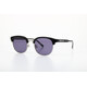 Replay 680SH02 gold black