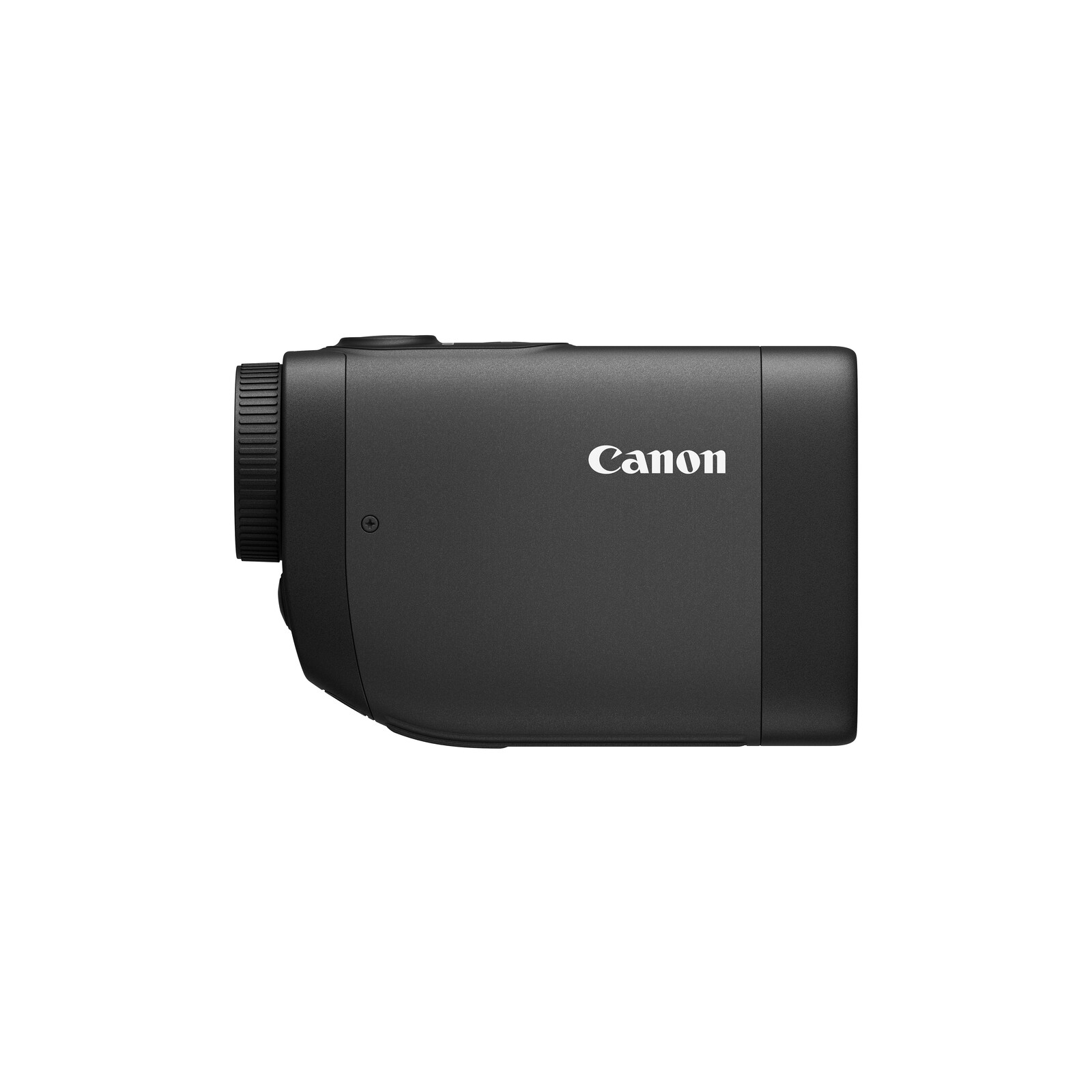 Canon PowerShot GOLF