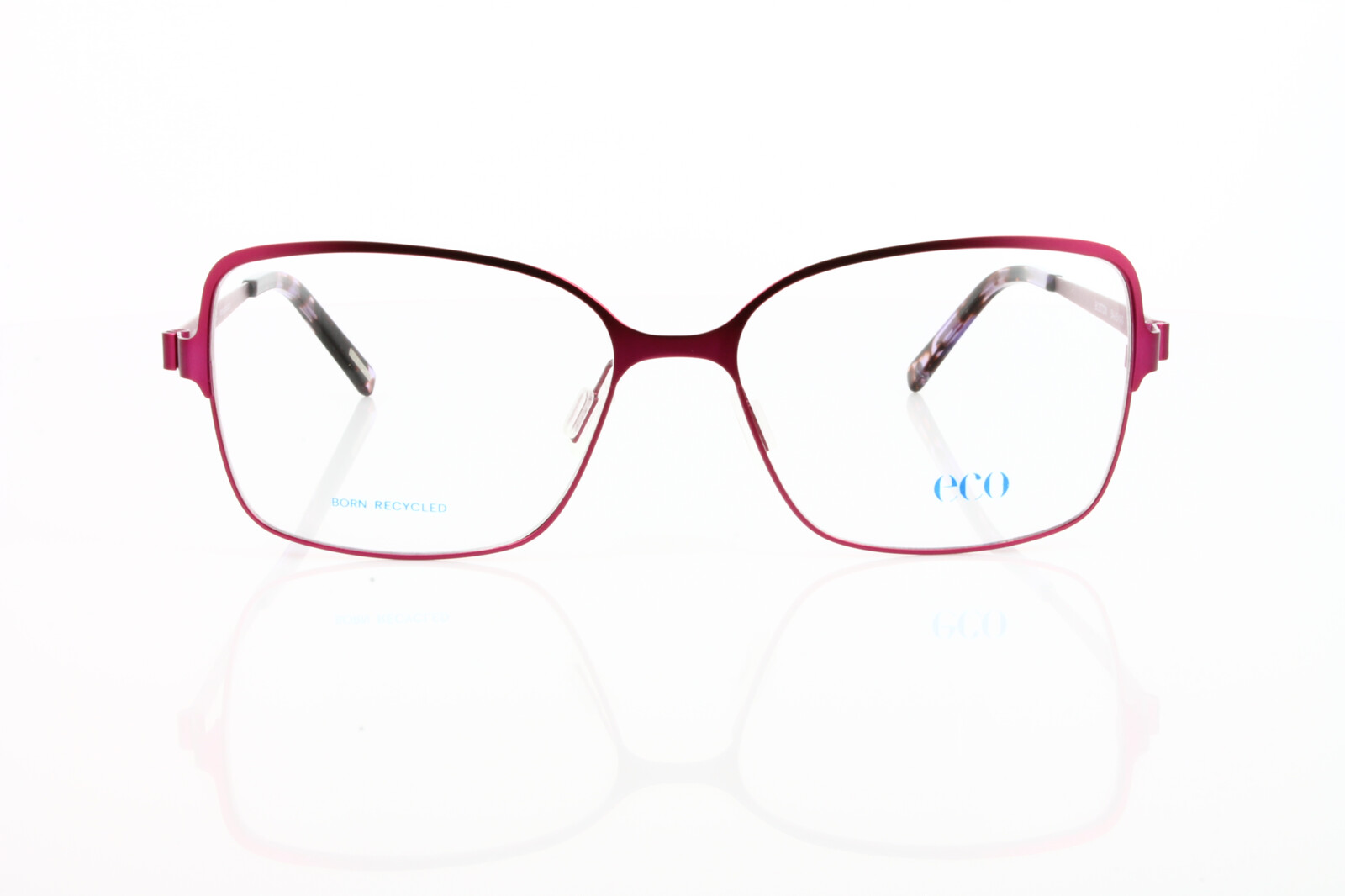 BOSTON-mpnk 54-15/140