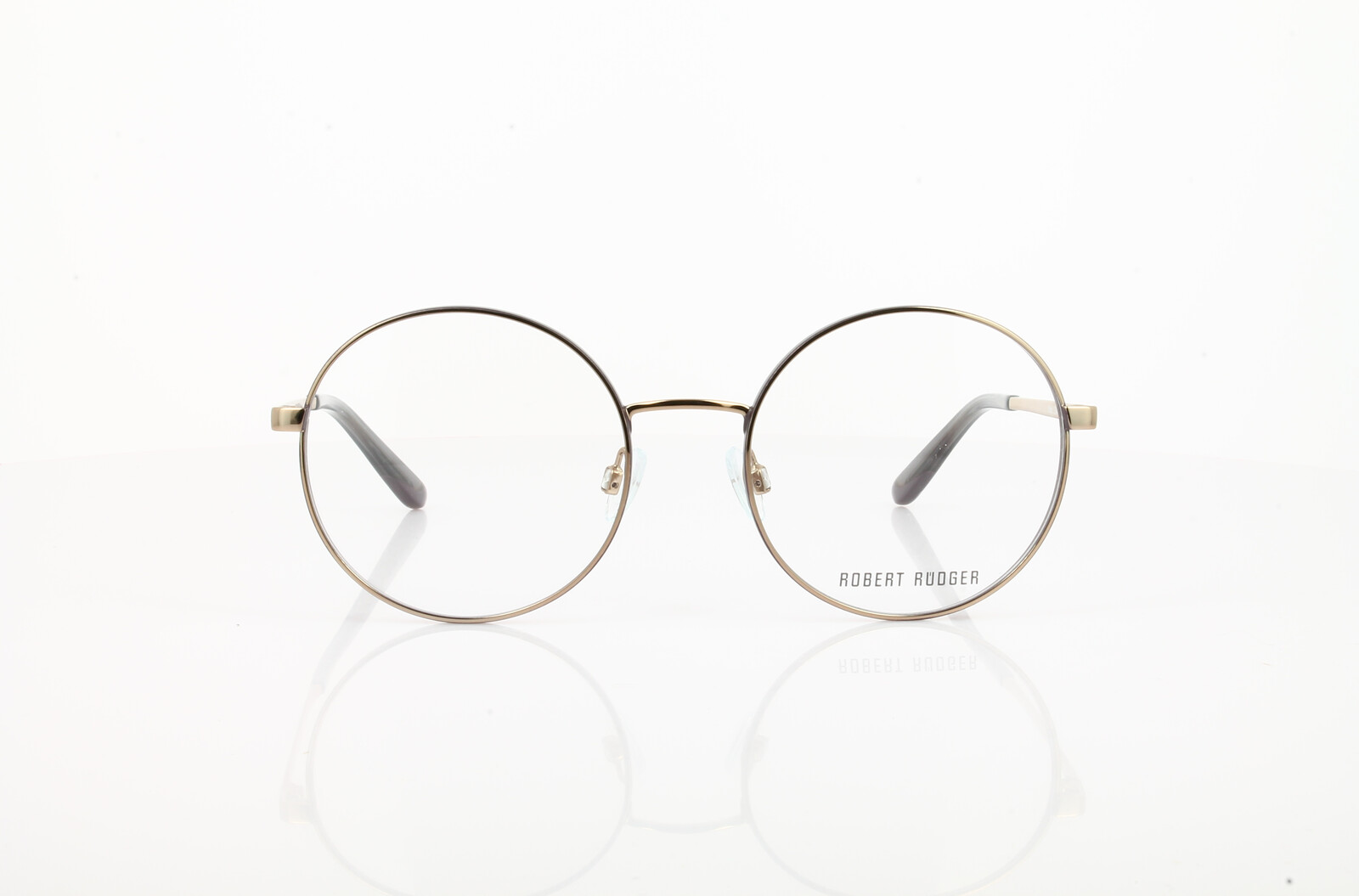 Robert R&uuml;dger RR 3343 227-03