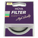 Hoya Star Eight 55mm