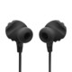 JBL Endurance RUN 2 BT in-Ear-Sport-Kopfhörer schwarz