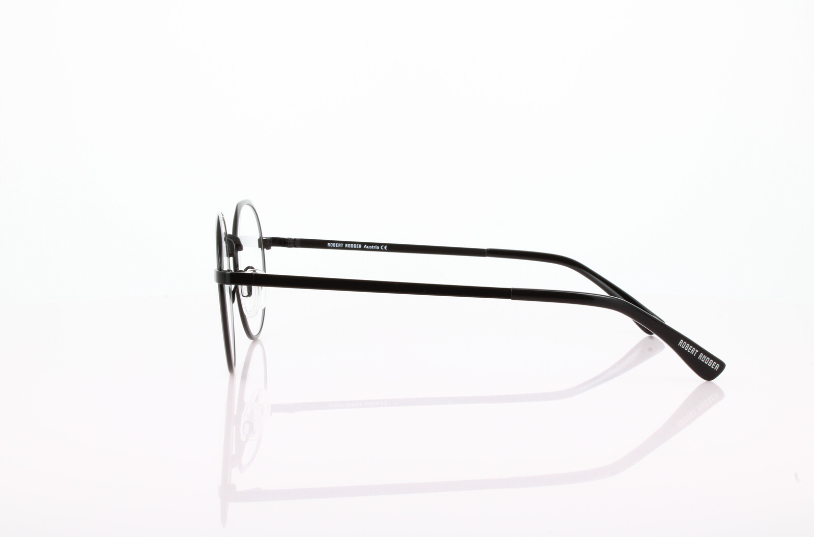 Robert Rüdger RR 3372 221-02