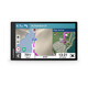 Garmin Camper 795 MT-D EU